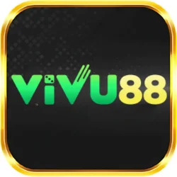 Trang chủ 14 20 1751358066386 slide