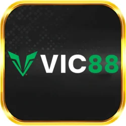 Trang chủ 10 20 1751681088100 slide
