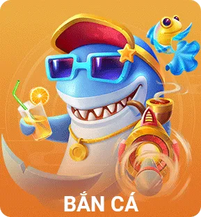 Trang chủ 36 Sảnh bắn cá 88nn