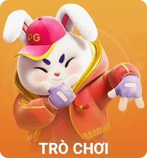 Trang chủ 37 Trò chơi 88nn