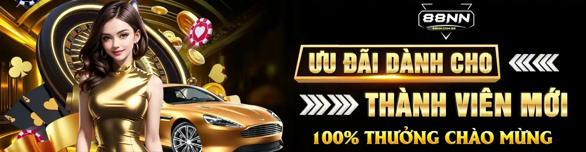 Trang chủ 9 Banner nhà cái 88NN