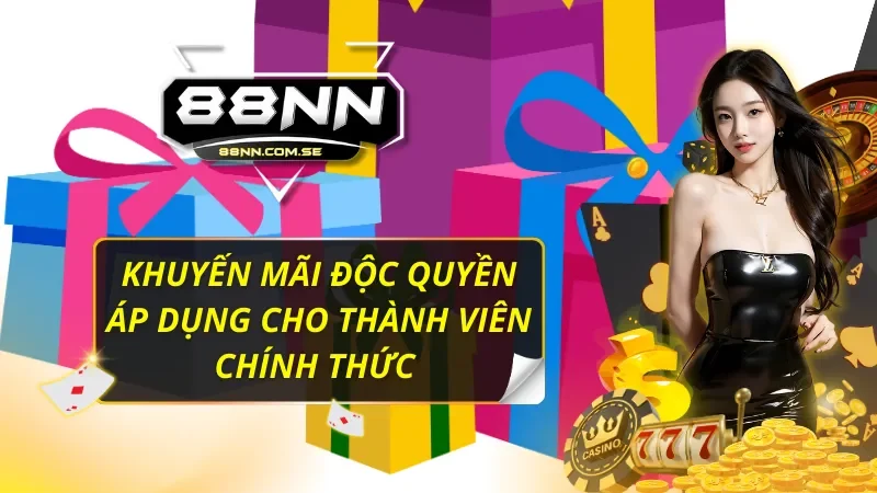 Trang chủ 46 Tham gia săn ưu đãi, tích vốn đặt cược