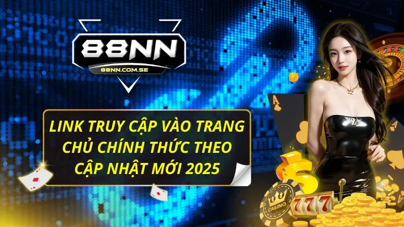 Trang chủ 41 Truy cập vào đúng đường link mới nhất 2026, đảm bảo an toàn